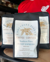 Load image into Gallery viewer, Southern Pines Sweet Espresso