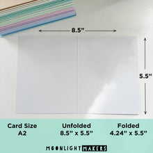 Load image into Gallery viewer, Congrats on Your Little Peanut Card