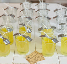 Load image into Gallery viewer, Carolina Summer Candle