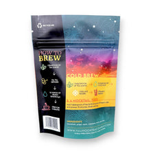 Load image into Gallery viewer, Apple-achian Chai Loose Leaf Tea