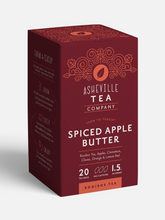 Load image into Gallery viewer, Apple Butter Tea