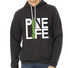 Load image into Gallery viewer, Pine Life Hoodie