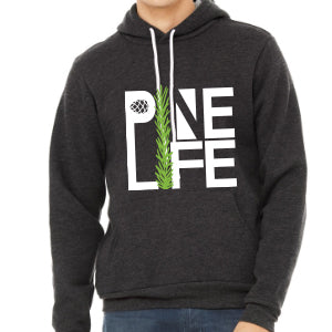 Pine Life Hoodie