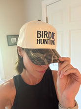 Load image into Gallery viewer, Birdie Hunting Hat
