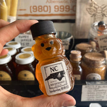 Load image into Gallery viewer, Honey Bear - 3 oz.