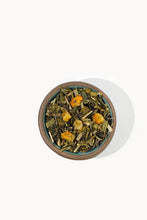 Load image into Gallery viewer, Pear &amp; Ginger Green Tea