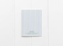 Load image into Gallery viewer, On This Day Bday Card
