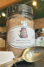 Load image into Gallery viewer, Chloe's Cozy Cocoa