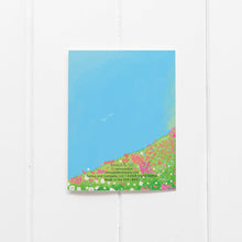 Load image into Gallery viewer, Welcome Sunshine Card