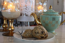 Load image into Gallery viewer, Cranberry Lemon  PineScone Mix