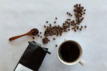 Load image into Gallery viewer, Dubai Coffee