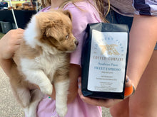 Load image into Gallery viewer, Southern Pines Sweet Espresso