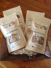 Load image into Gallery viewer, Classic Crunchy Granola