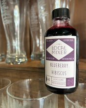 Load image into Gallery viewer, Local Mixer Syrup