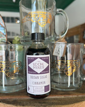 Load image into Gallery viewer, Local Mixer Syrup