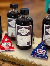 Load image into Gallery viewer, Local Mixer Syrup