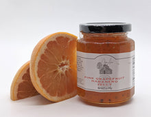 Load image into Gallery viewer, Pink Grapefruit Habanero Spread