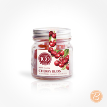 Load image into Gallery viewer, Cherry Buds Jar