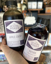 Load image into Gallery viewer, Local Mixer Syrup