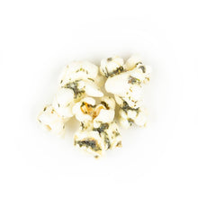 Load image into Gallery viewer, Dill Pickle Popcorn
