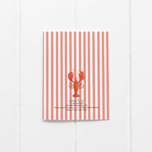 Load image into Gallery viewer, Wicked Good Birthday Card