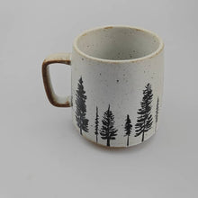 Load image into Gallery viewer, The Pines Mug