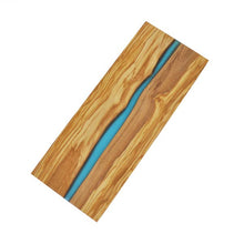 Load image into Gallery viewer, River Cutting Board