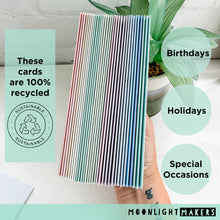 Load image into Gallery viewer, Best Thing Found On the Internet Card