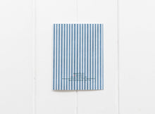 Load image into Gallery viewer, Thank You for Everything Card