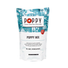 Load image into Gallery viewer, Poppy Mix Popcorn