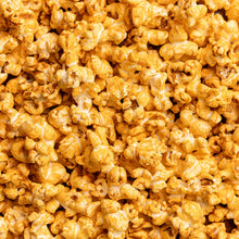 Load image into Gallery viewer, Pimento Cheese Snack Bag