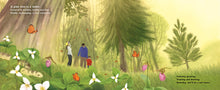 Load image into Gallery viewer, Pinecone's Secret Book