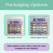 Load image into Gallery viewer, You've Got This Encouraging Pen Set