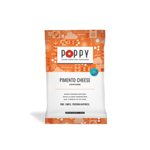 Load image into Gallery viewer, Pimento Cheese Snack Bag