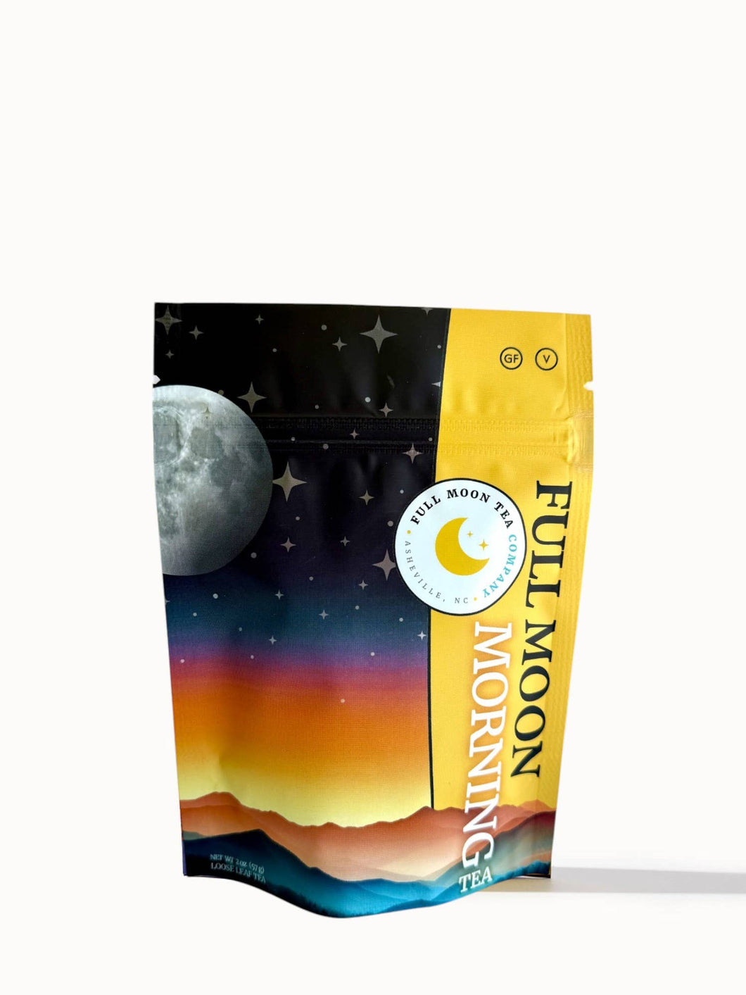Morning Black Tea Loose leaf Breakfast Tea