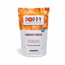 Load image into Gallery viewer, Pimento Cheese Popcorn