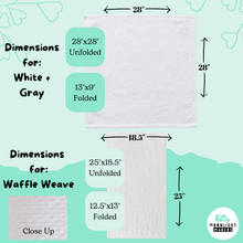 Load image into Gallery viewer, All You Knead Is Love Kitchen Towel