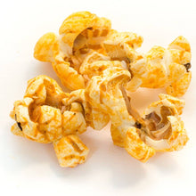 Load image into Gallery viewer, Jalapeno Cheddar Popcorn