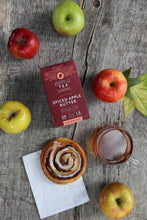Load image into Gallery viewer, Apple Butter Tea