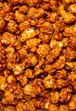 Load image into Gallery viewer, BBQ Joy Popcorn