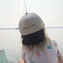 Load image into Gallery viewer, Pinehurst or Bust Hat