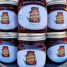 Load image into Gallery viewer, Christmas Jam