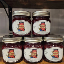 Load image into Gallery viewer, Christmas Jam