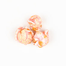 Load image into Gallery viewer, Cotton Candy Popcorn