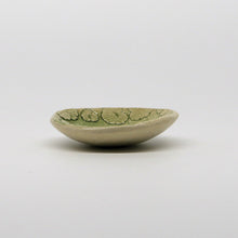 Load image into Gallery viewer, Ivy Ceramic Trinket Bowl