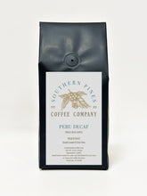 Load image into Gallery viewer, Peru Decaf Coffee