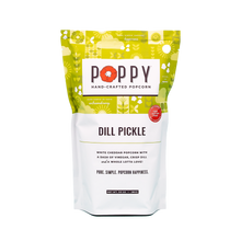 Load image into Gallery viewer, Dill Pickle Popcorn