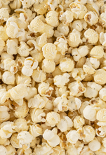 Load image into Gallery viewer, Dill-Licious Popcorn