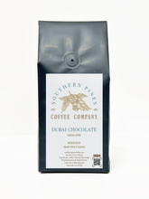 Load image into Gallery viewer, Dubai Coffee