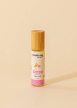 Load image into Gallery viewer, HomeGrown Flourish Fragrance Roller